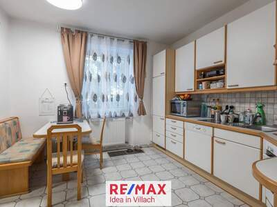 Mietwohnung in 9500 Villach