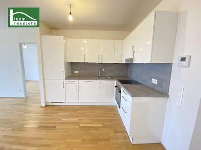 Terrassenwohnung mieten in 1210 Wien (Bild 4)