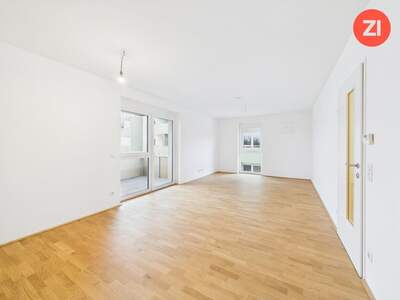 Etagenwohnung mieten in 4982 Obernberg