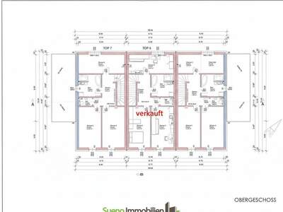 Haus kaufen in 4692 Niederthalheim (Bild 4)