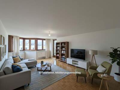 Wohnung kaufen in 1130 Wien