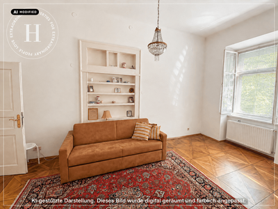 Wohnung kaufen in 8010 Graz