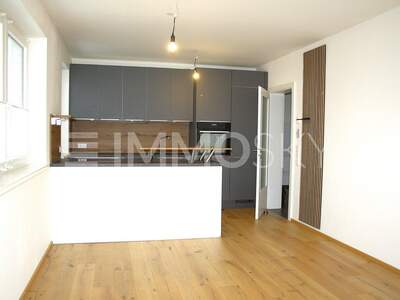 Terrassenwohnung kaufen in 4050 Traun (Bild 4)