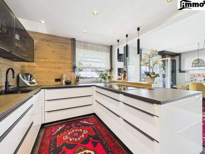 Haus kaufen in 9020 Klagenfurt (Bild 3)