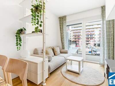 Wohnung mieten in 8010 Graz