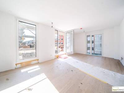 Wohnung mieten in 1210 Wien