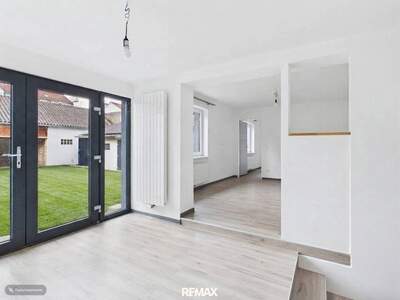 Haus kaufen in 2452 Mannersdorf