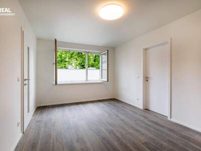 Wohnung kaufen in 1150 Wien