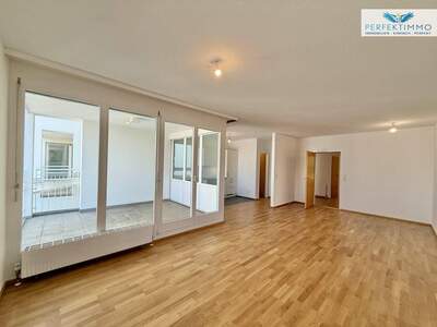 Wohnung mieten in 6900 Bregenz