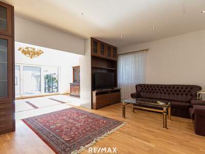 Haus kaufen in 2463 Stixneusiedl (Bild 4)