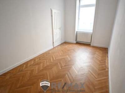 Wohnung kaufen in 1070 Wien (Bild 2)