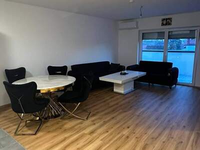 Wohnung provisionsfrei mieten in 7301 Deutschkreutz