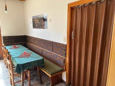 Gastronomie / Restaurant mieten in 9565 Reichenau (Bild 5)