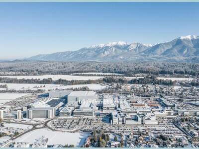 Grundstück kaufen in 9500 Villach (Bild 5)