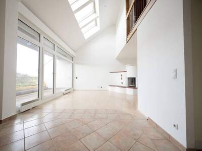 Wohnung mieten in 2232 Deutsch