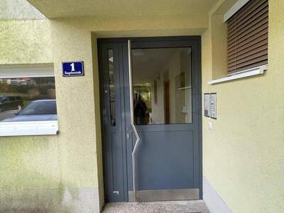 Wohnung mieten in 9560 Feldkirchen