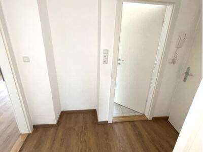 Wohnung mieten in 4400 Steyr (Bild 3)
