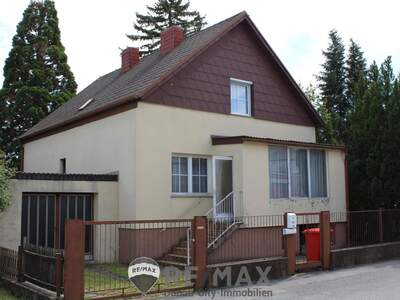 Grundstück kaufen in 2201 Gerasdorf (Bild 3)