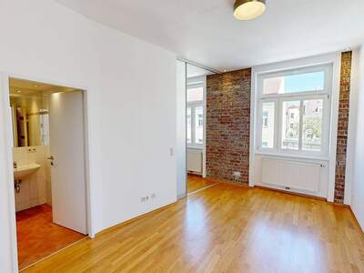 Wohnung kaufen in 1140 Wien