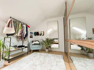 Mietwohnung in 8010 Graz (Bild 1)