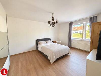 Terrassenwohnung mieten in 2320 Schwechat (Bild 2)