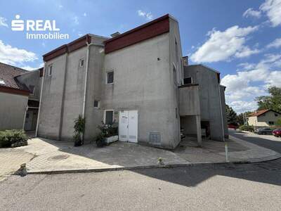 Wohnung kaufen in 7100 Neusiedl (Bild 1)