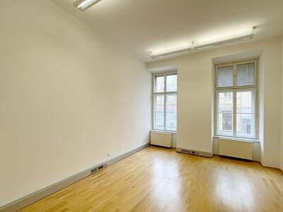 Gewerbeobjekt mieten in 8010 Graz (Bild 5)