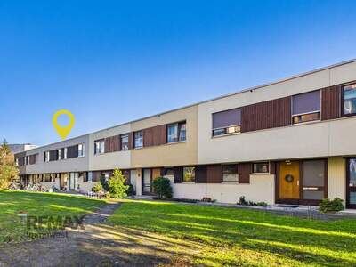 Haus kaufen in 6900 Bregenz