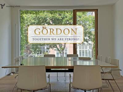 Gewerbeobjekt mieten in 1130 Wien