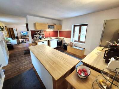 Haus kaufen in 3143 Pyhra