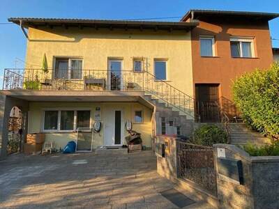 Haus kaufen in 4053 Ansfelden