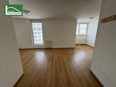 Mietwohnung in 1220 Wien (Bild 5)