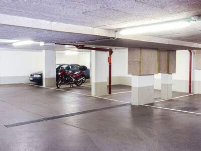 Immobilie mieten in 1210 Wien (Bild 1)