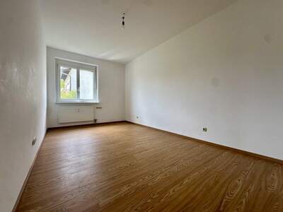 Terrassenwohnung kaufen in 4694 Ohlsdorf (Bild 5)