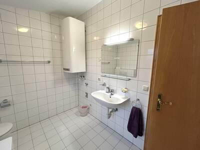 Wohnung mit Balkon mieten in 6922 Wolfurt (Bild 5)