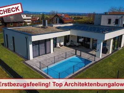 Haus kaufen in 8141 Unterpremstätten