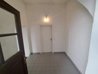 Wohnung mieten in 7000 Eisenstadt