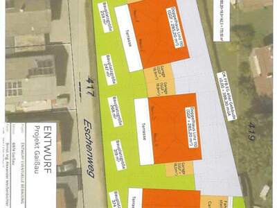 Haus kaufen in 6974 Gaißau (Bild 5)