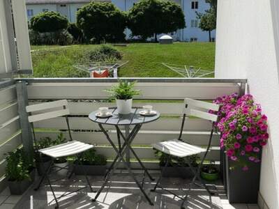 Mietwohnung in 4563 Micheldorf (Bild 1)