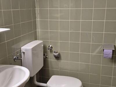 Gewerbeobjekt mieten in 6020 Innsbruck (Bild 5)