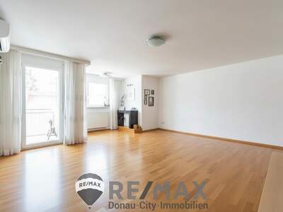 Terrassenwohnung kaufen in 1210 Wien (Bild 2)