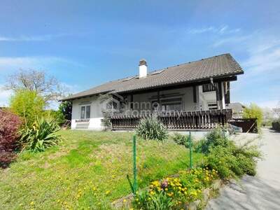 Haus kaufen in 8212 Gersdorf (Bild 3)