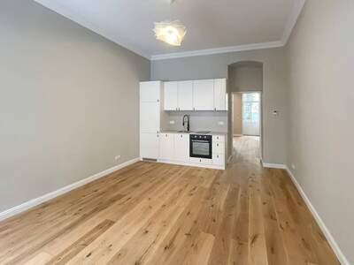 Gewerbeobjekt kaufen in 1020 Wien