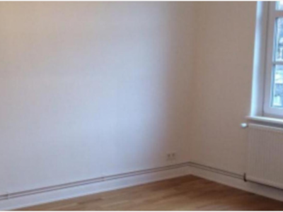 Apartment provisionsfrei mieten in 1140 Wien