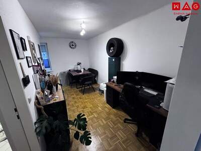 Wohnung mieten in 4843 Ampflwang (Bild 2)