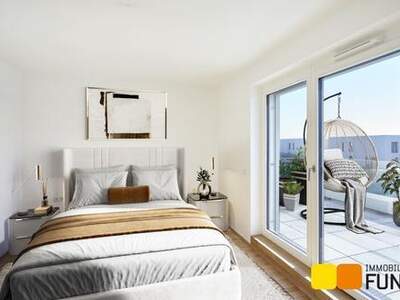 Haus kaufen in 3484 Grafenwörth