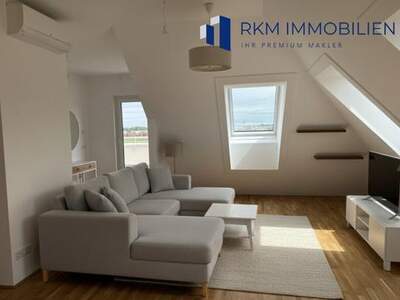 Wohnung kaufen in 1220 Wien