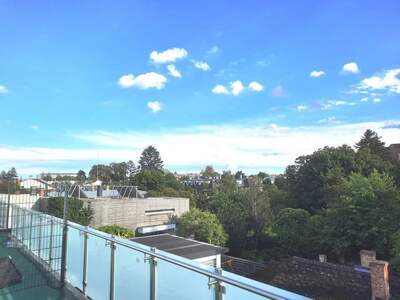 Immobilie kaufen in 2500 Baden