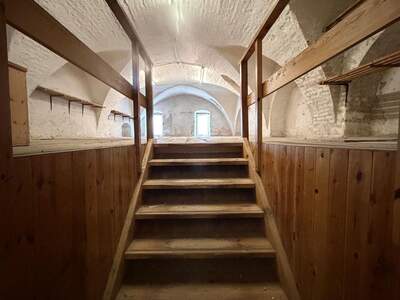 Gewerbeobjekt kaufen in 2380 Perchtoldsdorf (Bild 1)