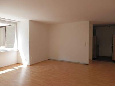 Eigentumswohnung in 6850 Dornbirn (Bild 4)